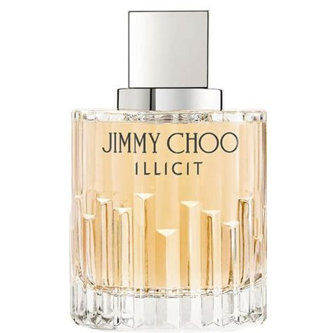 jimmy choo perfume best price